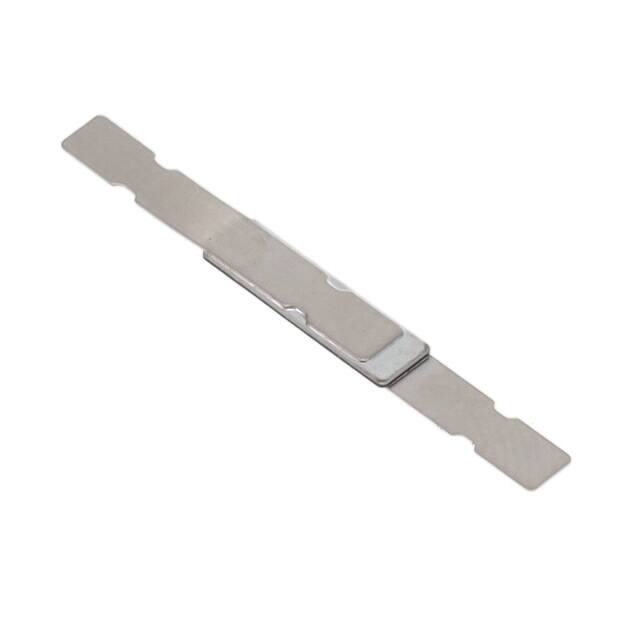 VLP175UAF Littelfuse Inc. Fusibles réarmables PTC